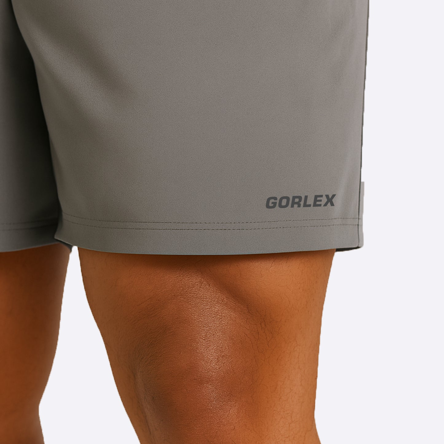 Essential Shorts
