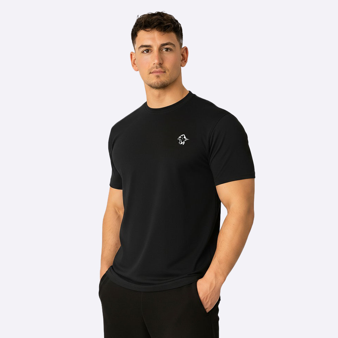 Founders Club Tee