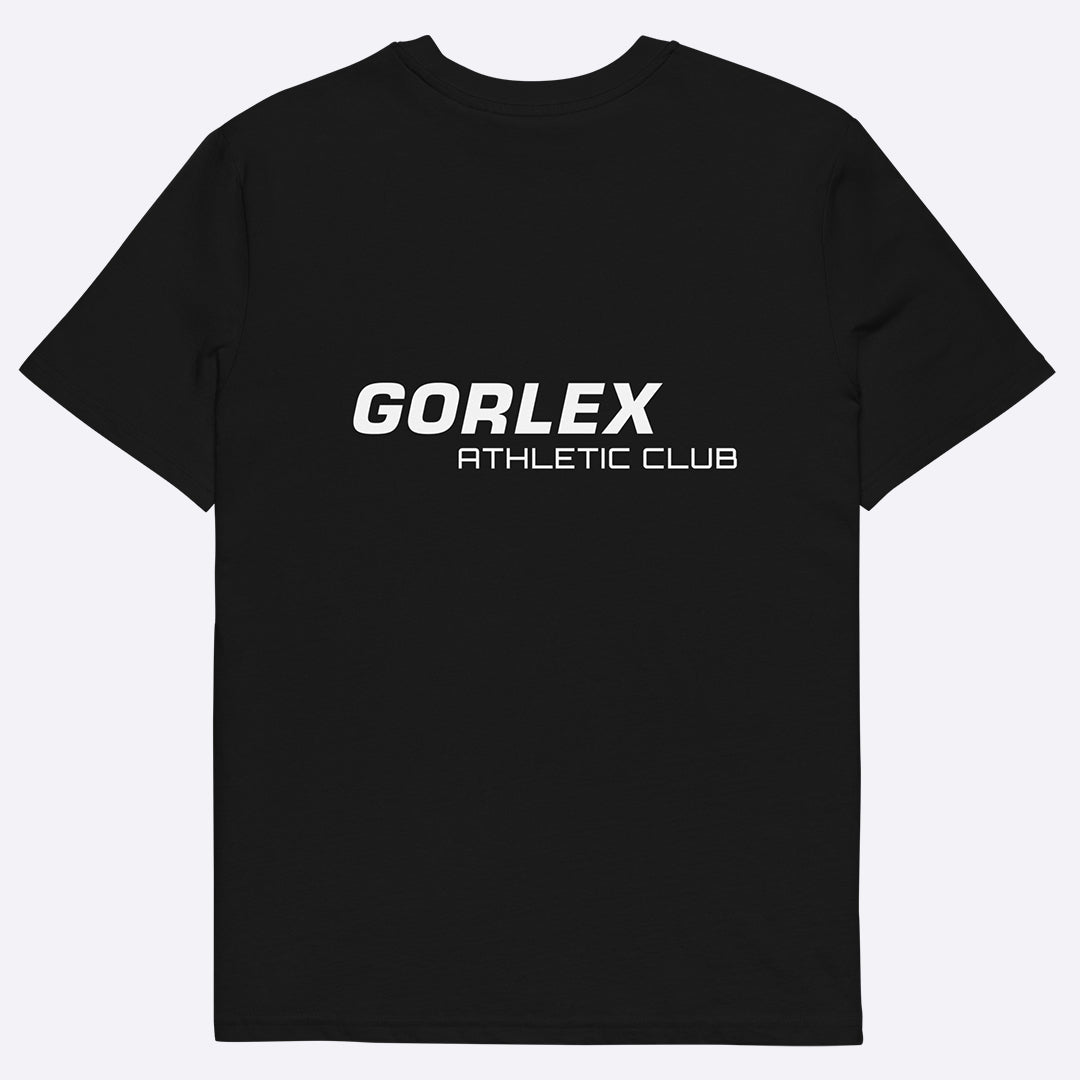 Founders Club Tee