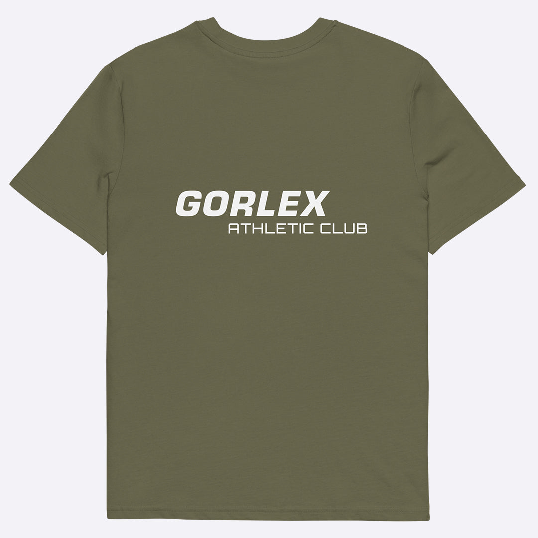 Founders Club Tee