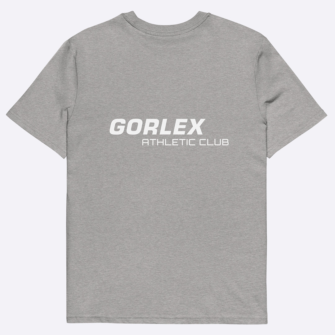 Founders Club Tee