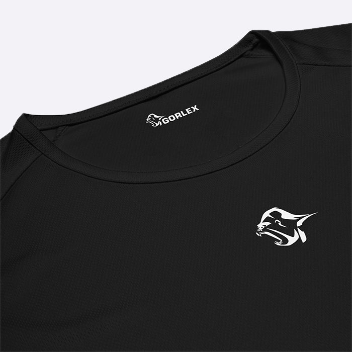 Hybrid Training Tee