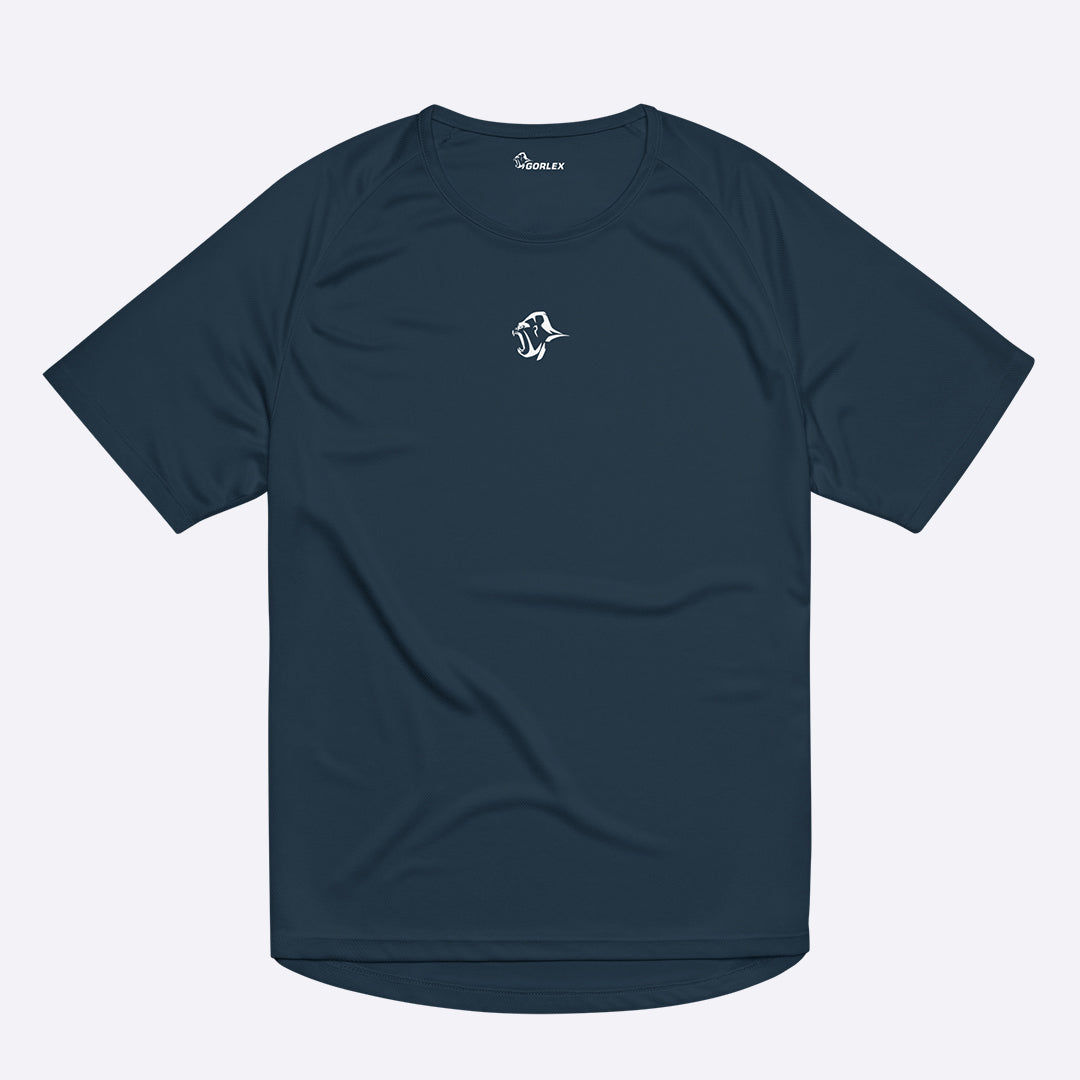 Hybrid Training Tee