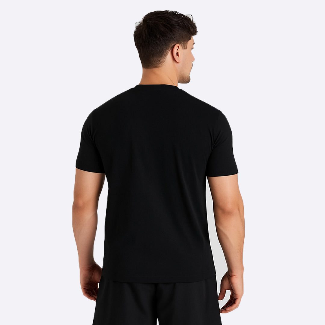 Motion Core Tee