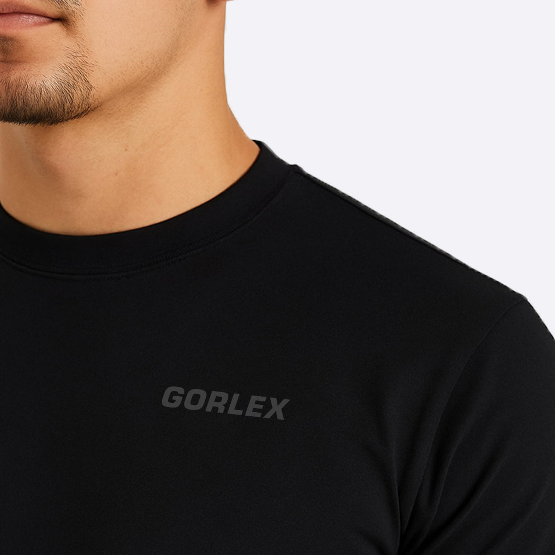 Motion Core Tee