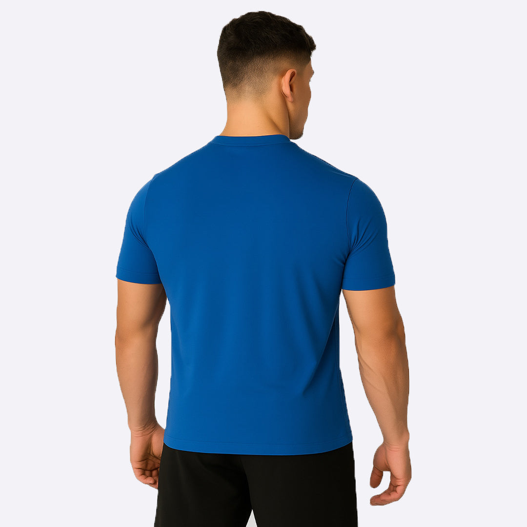 Motion Core Tee