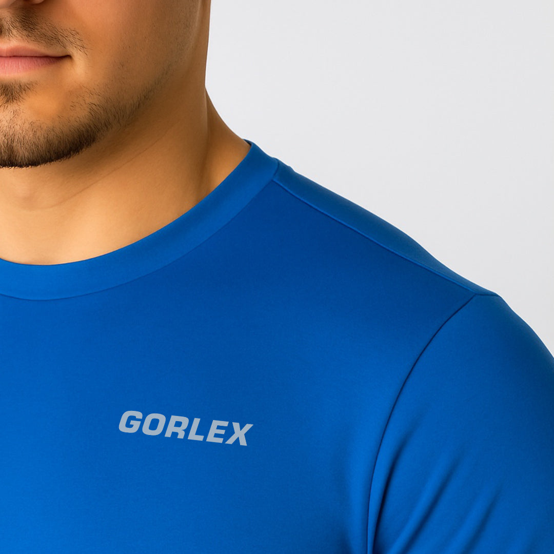Motion Core Tee
