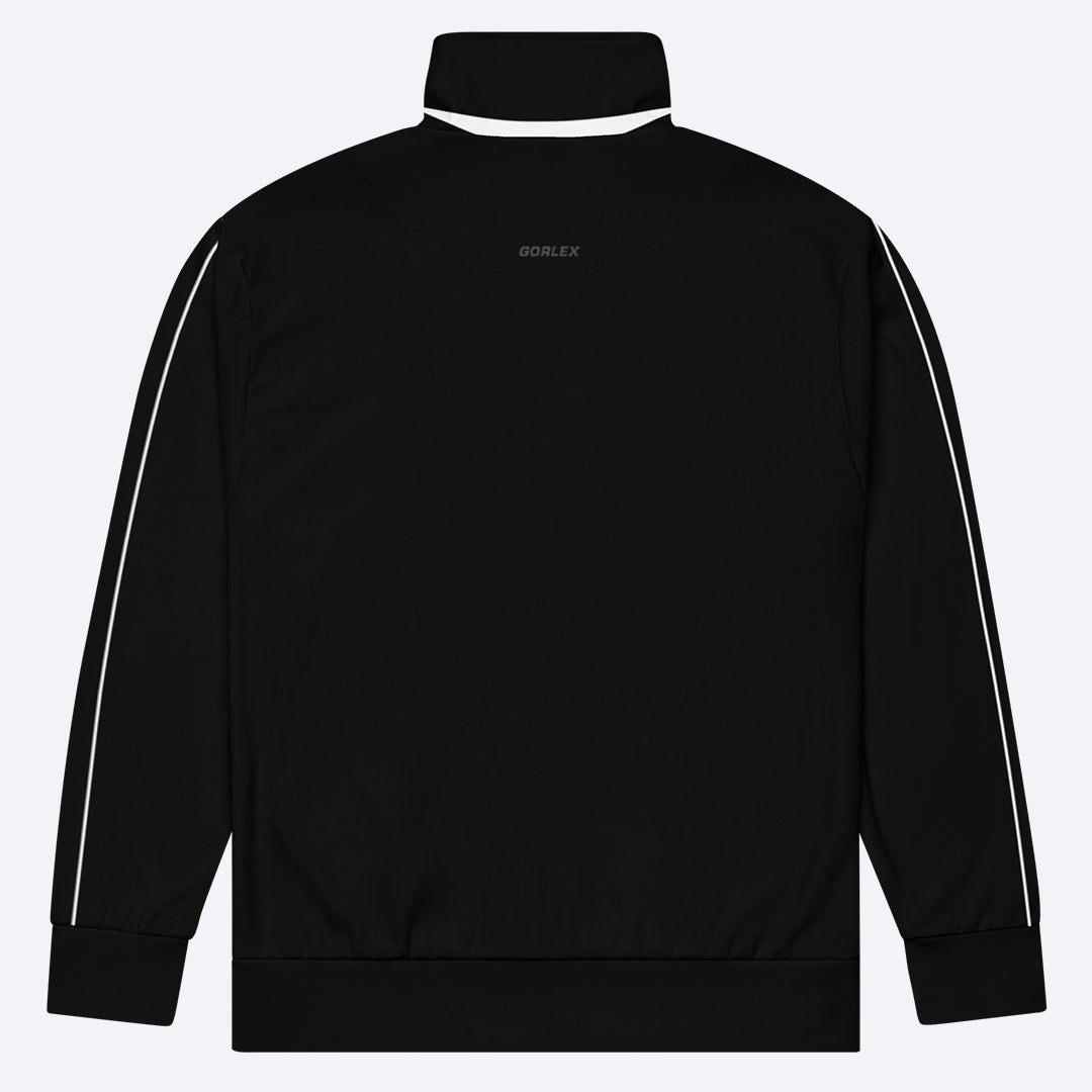 Primal Motion Jacket