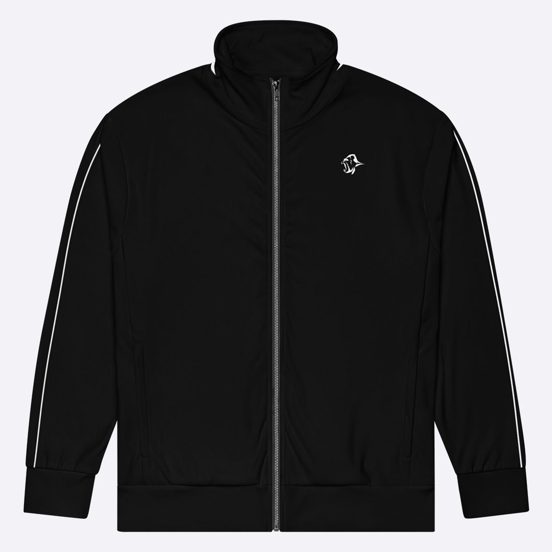 Primal Motion Jacket