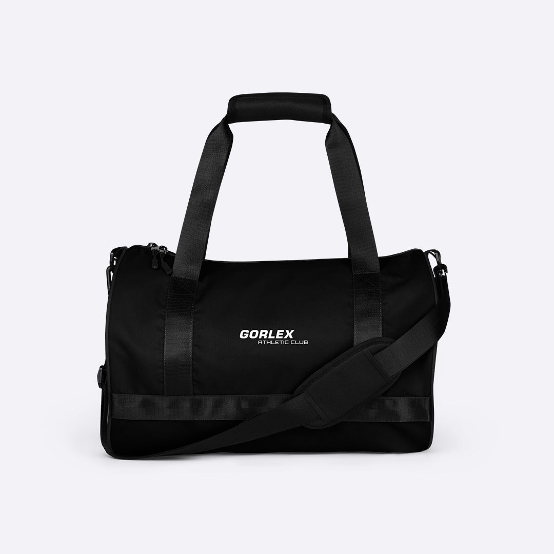 Tribe Hyrox Bag
