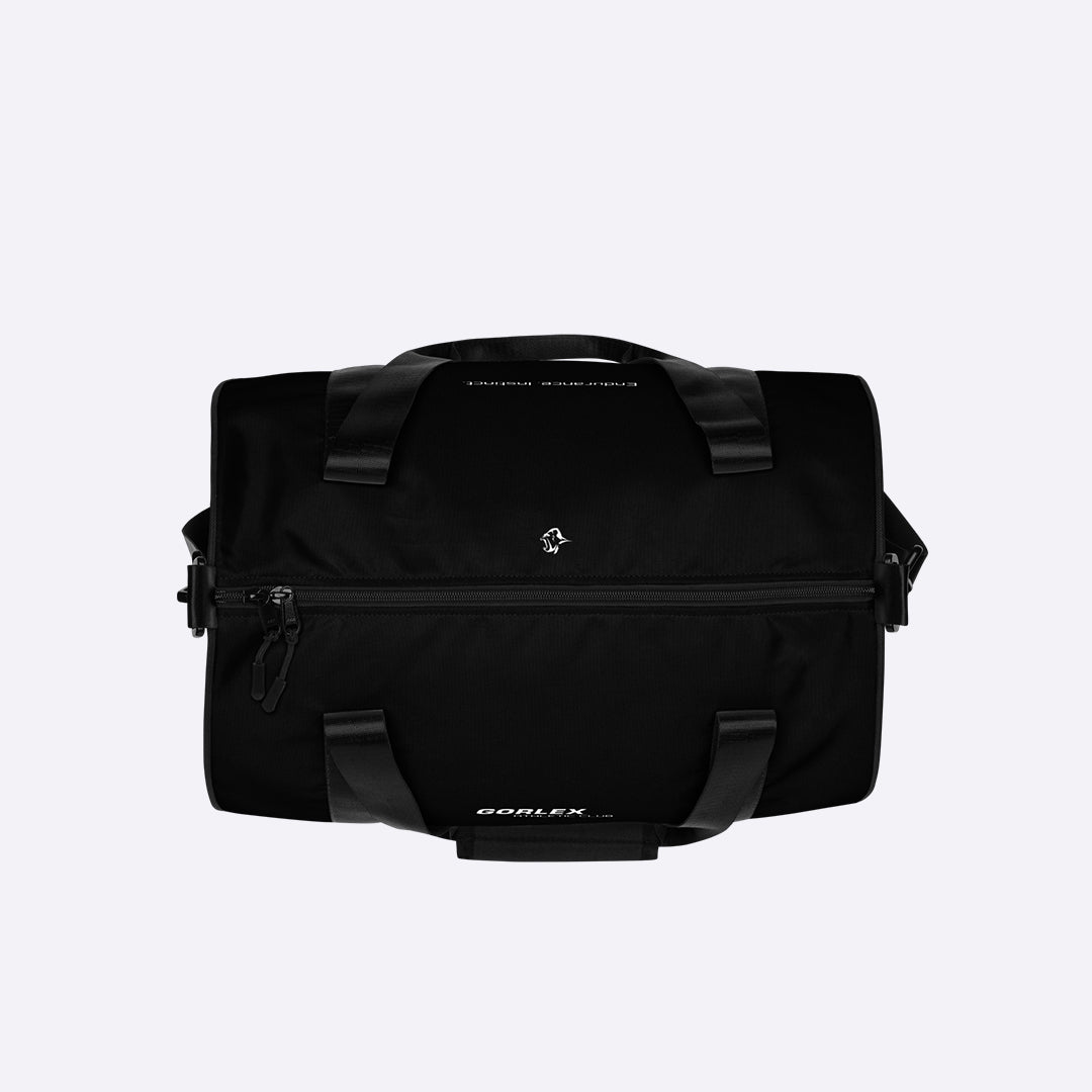 Tribe Hyrox Bag