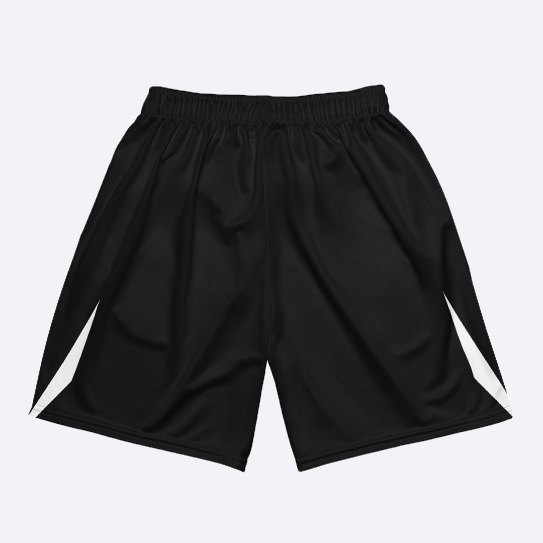Tribe Performance Shorts