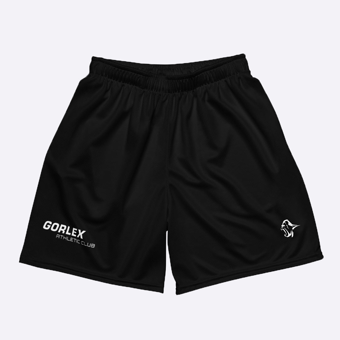 Tribe Performance Shorts