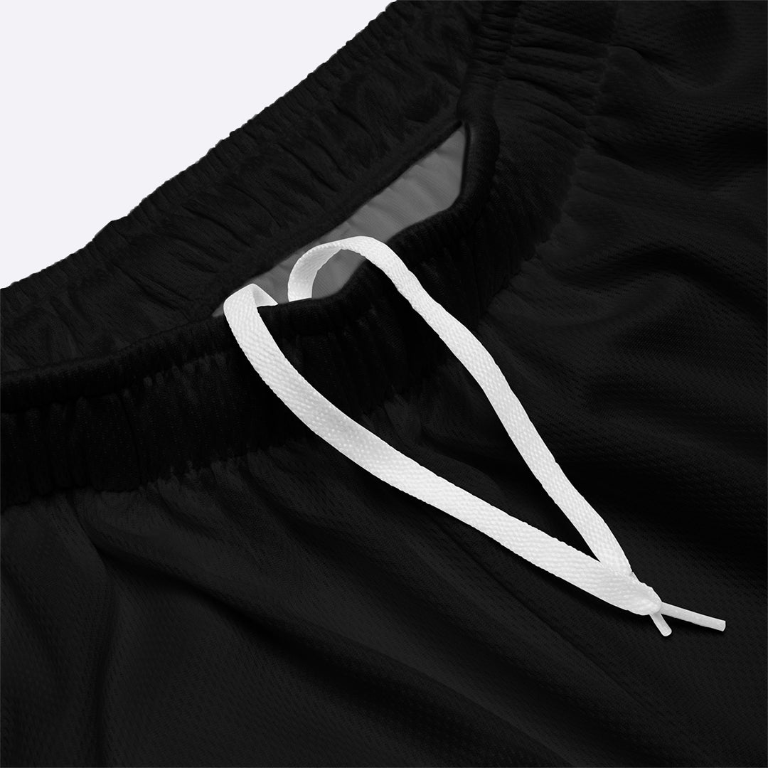 Tribe Performance Shorts