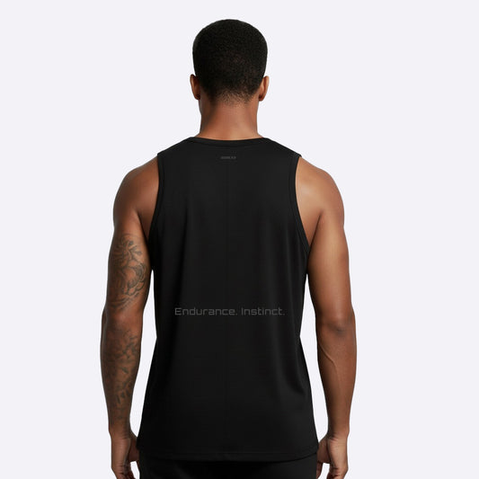 Enduro Performance Tank