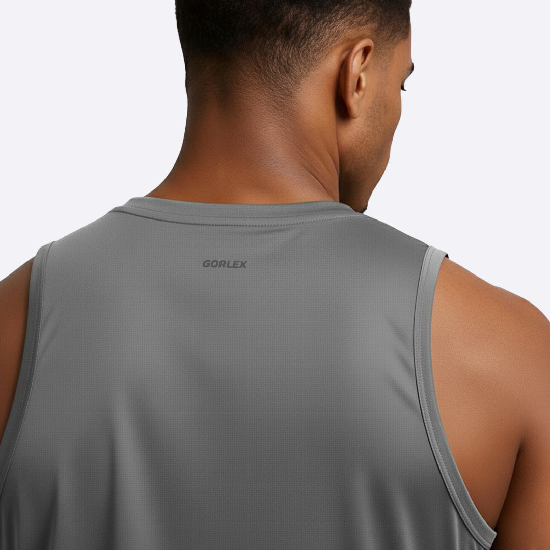 Enduro Performance Tank