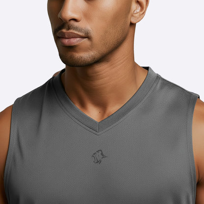 Enduro Performance Tank