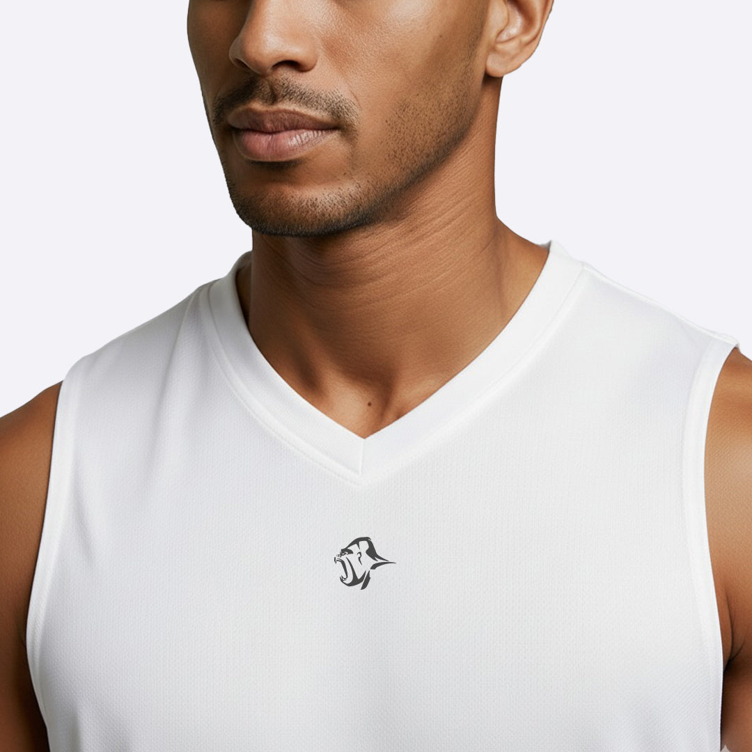 Enduro Performance Tank