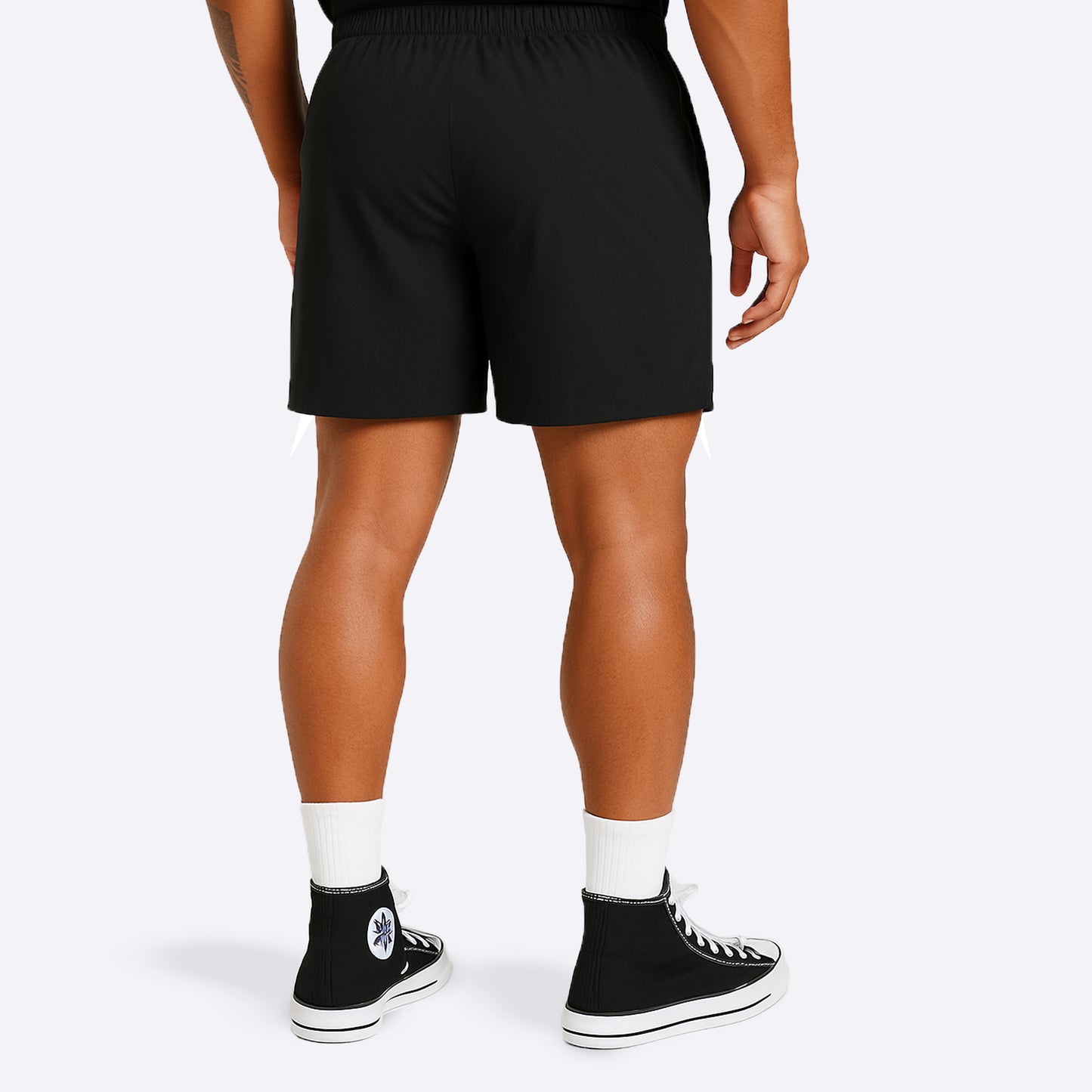 Essential Shorts
