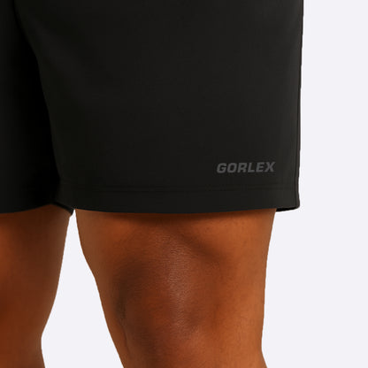 Essential Shorts