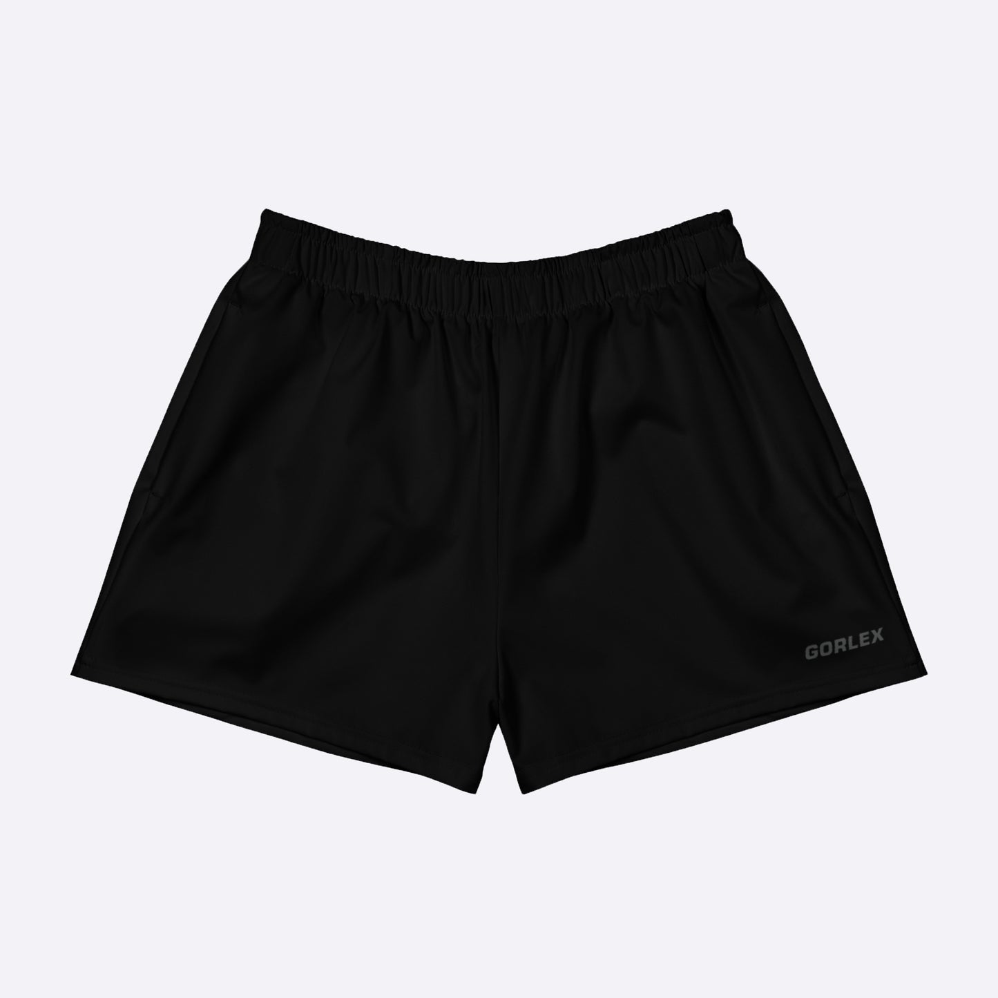 Essential Shorts