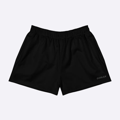 Essential Shorts