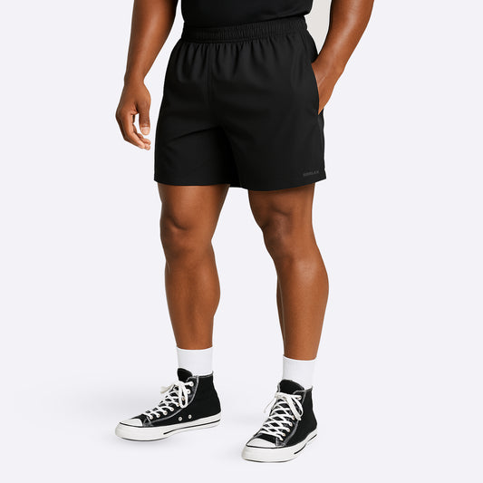 Essential Shorts