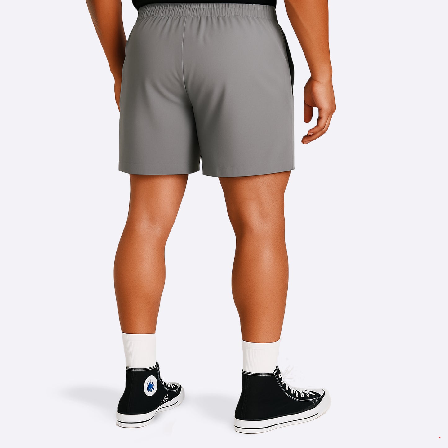 Essential Shorts