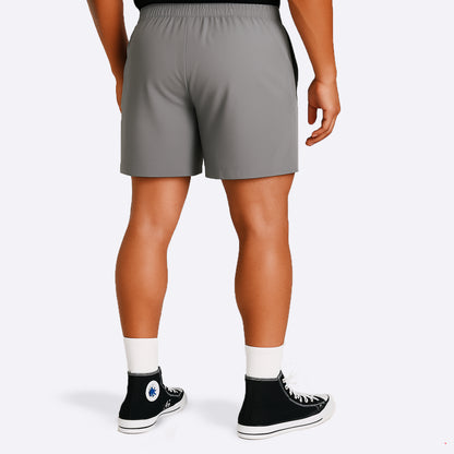 Essential Shorts