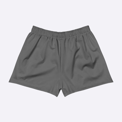 Essential Shorts