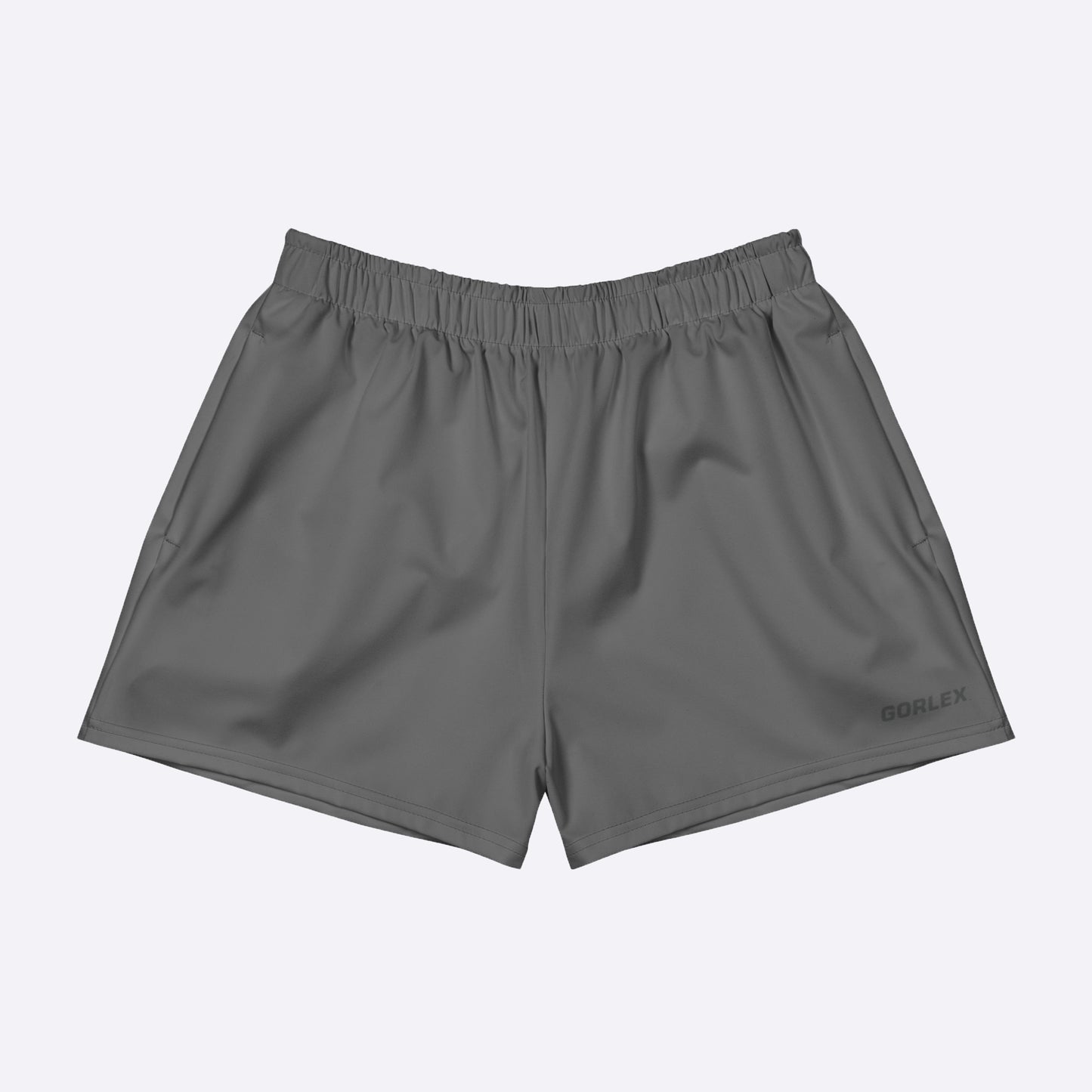 Essential Shorts