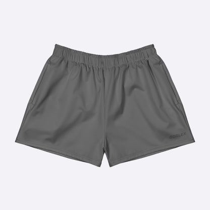 Essential Shorts