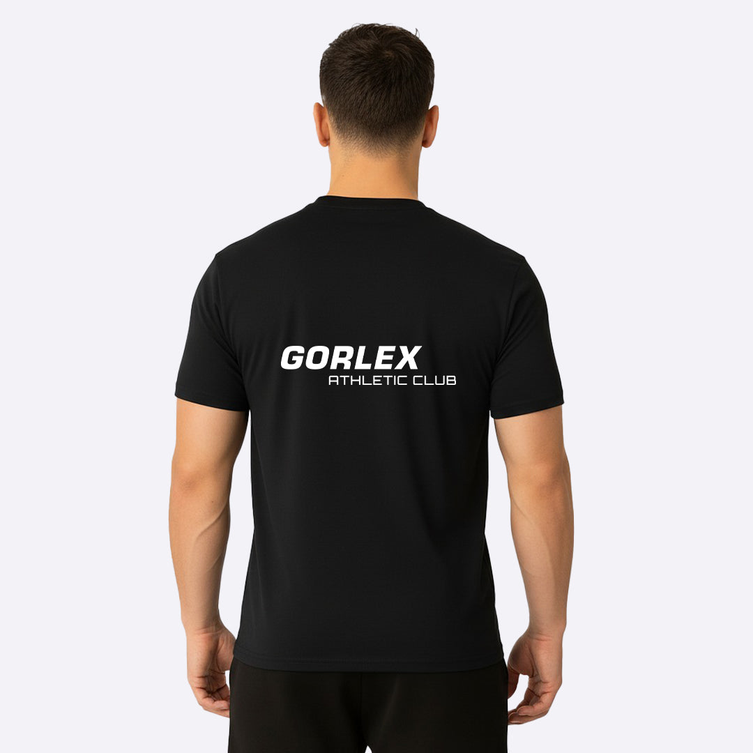 Founders Club Tee