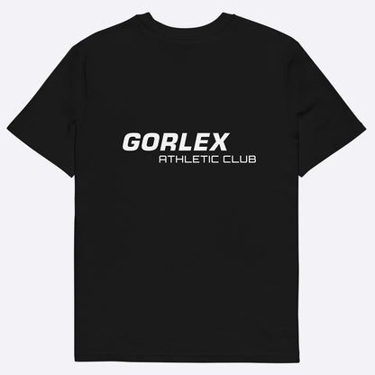 Founders Club Tee