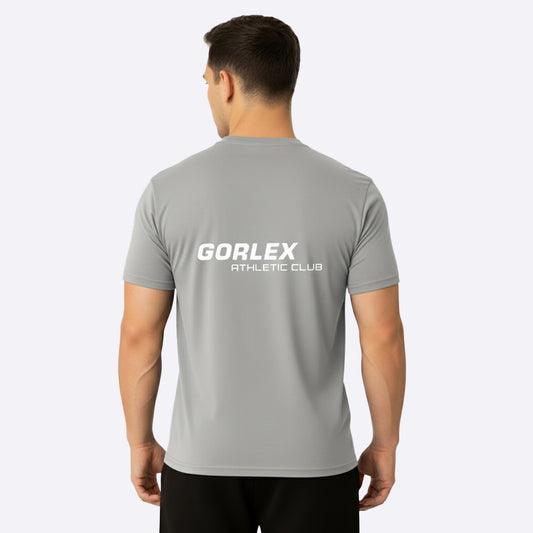 Founders Club Tee