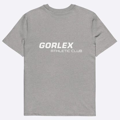 Founders Club Tee