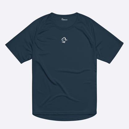 Hybrid Training Tee