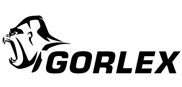 GORLEX