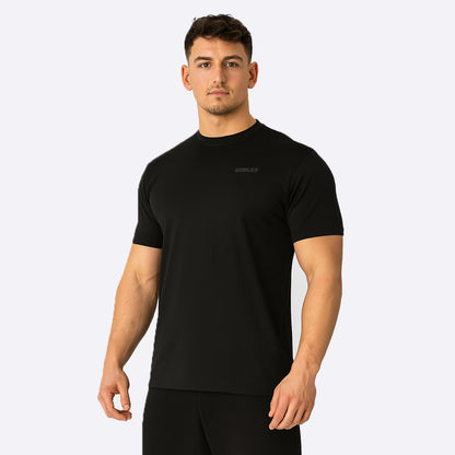 Motion Core Tee