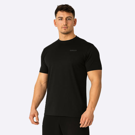 Motion Core Tee