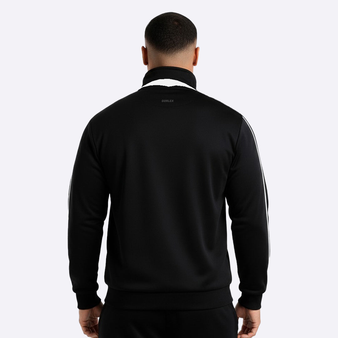 Primal Motion Jacket