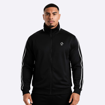 Primal Motion Jacket