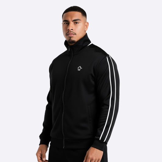 Primal Motion Jacket