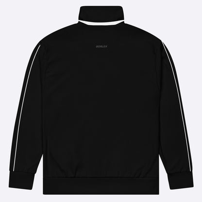 Primal Motion Jacket