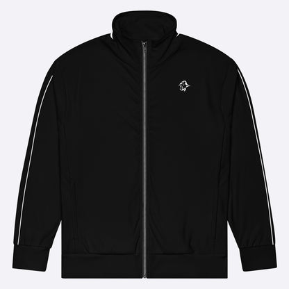 Primal Motion Jacket