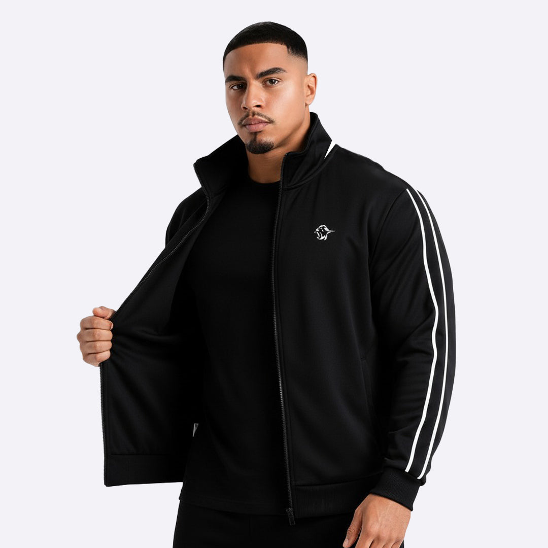 Primal Motion Jacket