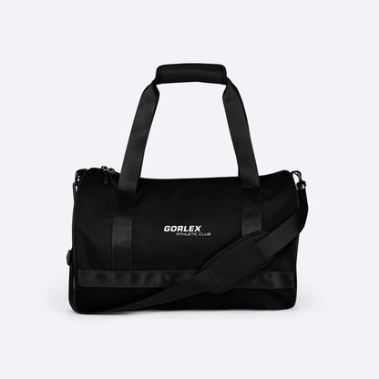 Tribe Hyrox Bag