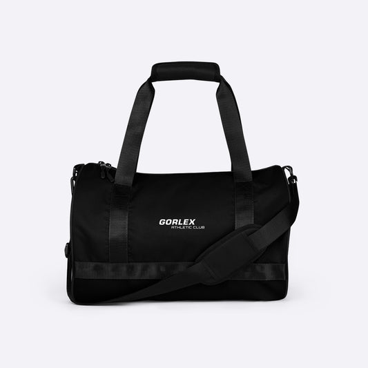 Tribe Hyrox Bag
