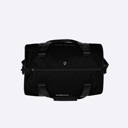 Tribe Hyrox Bag
