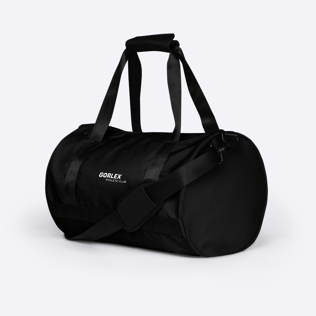 Tribe Hyrox Bag